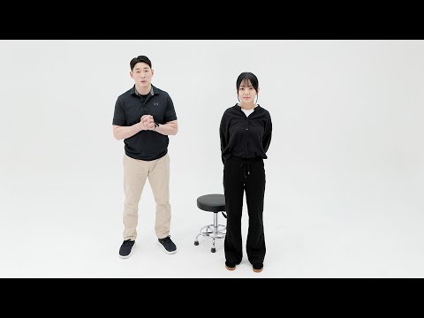 하루10분 운동 썸네일