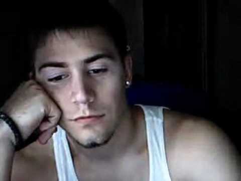 X-Plane Feat Lust - Kad Pomislim Na Nas Dvoje Remix