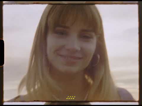 SVAREZ - SUAVE (VISUALIZER)