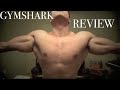 IN DEPTH- GYMSHARK FIT BOTTOMS & SLEEVELESS HOODIE REVIEW