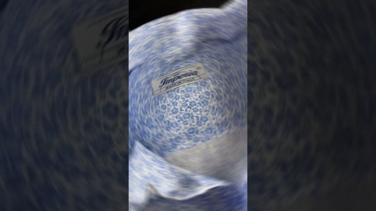 Camicie da uomo in lino primavera estate 2024 a Camerano, Ancona  #camiciauomo #mensfashion