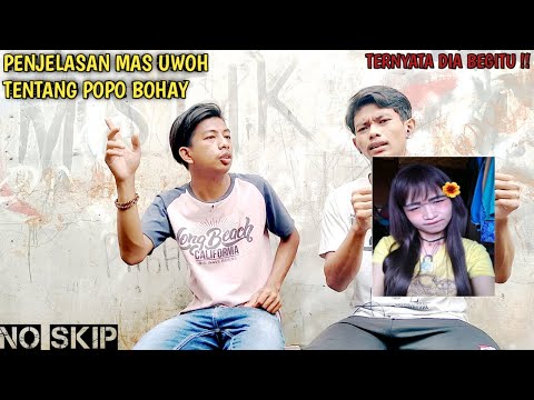 ternyata-popo-pernah