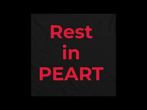 "WesternSunset" Envy of None, in memory of Neil......