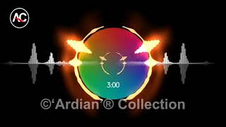 Download lagu House Music Rain and Tears mp3