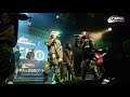 NSG And Geko - Yo Darlin | Homegrown Live | Capital XTRA