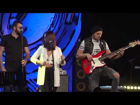 VIS HRENOVKE - 100% - 20.11.2022. - INSTA TV