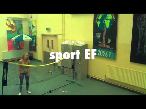 Ef dublin-moment by Spanly