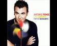 Antonis Remos--De thelo na m`agapiseis 