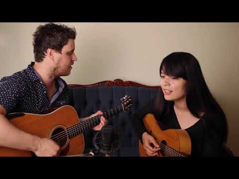 The Heart of Life (John Mayer) - The Bombadils