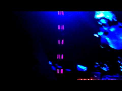 Zoologic Live Montemapu 2011 Part. 2