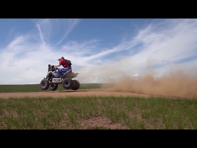 «Шёлковый путь» вышел за пределы России