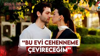 “Babamı da mı Elimden Aldın?” | Başkalarının Hayatı 4. Bölümüyle Bu Akşam Star’d