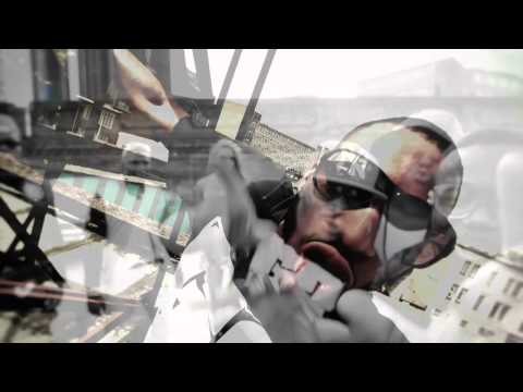 BAYOZ MUSIC -  U.K.O.N FT MO EAZY,DOLA BILLZ,3FEAT,BARKEY,D.I.SGUISE