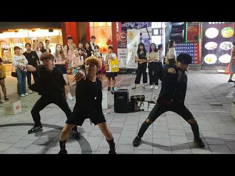 Bastarz - Zero for conduct