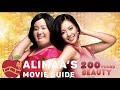 200 Pounds Beauty 2006