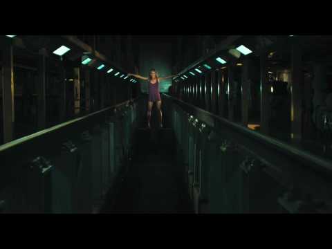 Saw 3D | trailer 1A US (2010)