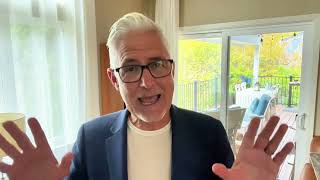 Video Devo 2024 09 19