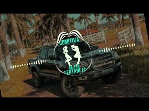 MC JACARÉ, LUAN PEREIRA, DJ ANDREOLI - SENTA NO FAZENDEIRO 2 《COM GRAVE 》