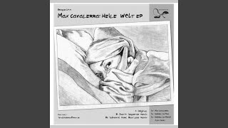 Heile Welt (Subsonic Park Beatless Remix)