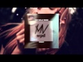 Sofi de la Torre - What People Do (Mickey Valen ...