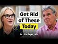 1 Longevity Doctor 7 Toxic Products Destroying Your Health