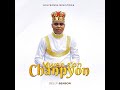 Delly Benson Mwen S On ChanpyonOfficial Video4k Holysongs Ministries