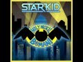 Super Friends - Holy Musical B@man - Starkid ...