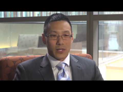 A migraine with aura and a stroke have similar symptoms? When should you be concerned?