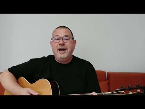 Gott segne dich - Ermutigung für den 28. Juli 2022