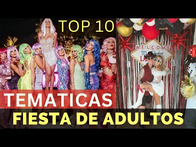 Vídeo relacionado con WIDMANN 05839 - Par de pendientes para mujeres adultas, años 80, discoteca, neón, carnaval, fiestas temáticas, color rosa fluorescente