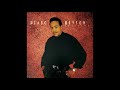 Peabo Bryson / Come On Over Tonight (1988)