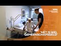 Bijscholing leidt vaker tot nagelstylist dan verpleger: 'Het is wel gemeenschapsgeld'