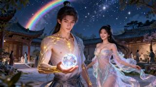 Download lagu Putri Jatuh Cinta pada Pria Lemah Dikejek Orang!Rupanya Dia adalah Dewa Tertinggi!#drama #movie mp3 Download lagu Putri Jatuh Cinta pada Pria Lemah Dikejek Orang!Rupanya Dia adalah Dewa Tertinggi!#drama #movie mp3