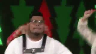 Little Drummer Boy- Bethel Music Kids ft. IgniteWorship