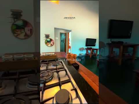 ⚜️ Fazenda de cultura exclusiva à venda em Goianira - GO, a apenas 30 km do Portal  Shopping!