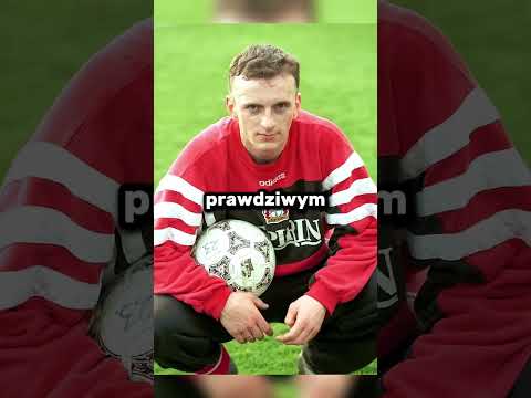 Zginął w Celi Przed Zeznaniami! 5 Polskich Sportowców z Tragicznym Końcem!