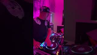 Download lagu Afro house / Latin house mix by Chris Smooth in OC!  mp3