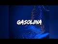 Daddy Yankee Gasolina Spykhe Remix
