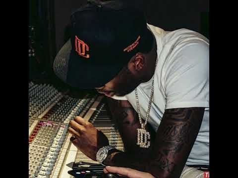 (FREE) Meek Mill Type Beat - new to me -Free Instrumental 2024