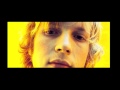 Little One - Beck