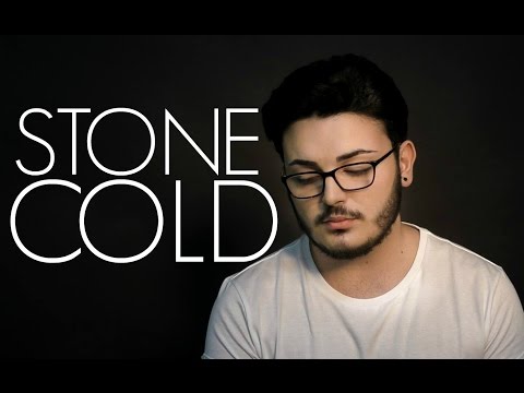 Matthew Caruana - Stone Cold | Demi Lovato