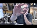 Corbin Russwin 027-5PIN-10 video review thumbnail