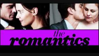 The Bird And The Bee -  Preparedness - The Romantics movie