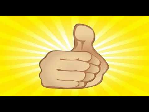 Старенькие игры для PS Vita