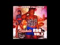 Tyrese   There for Me Baby C&S By Dj Dana G
