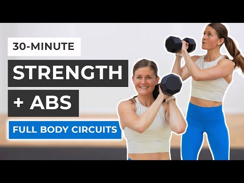 FREE June Fitness Challenge Workouts Meal Plan fitness workouts workoutchallenge