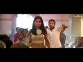 Single pasanga song WhatsApp status  ||Natpe Thunai||Hiphop Tamizha Adhi 😎