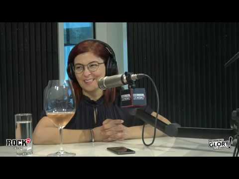 download lagu mp3 mp4 Ioana Tache, download lagu Ioana Tache gratis, unduh video klip Ioana Tache