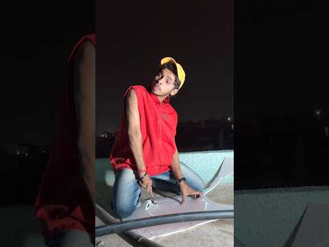 Karva Chauth Special 😍 #shorts #youtubeshorts #shortsfeed #comedy #karvachauth