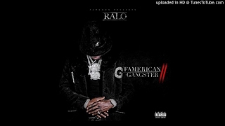 01. Ralo - Intro Feat. YFN Lucci